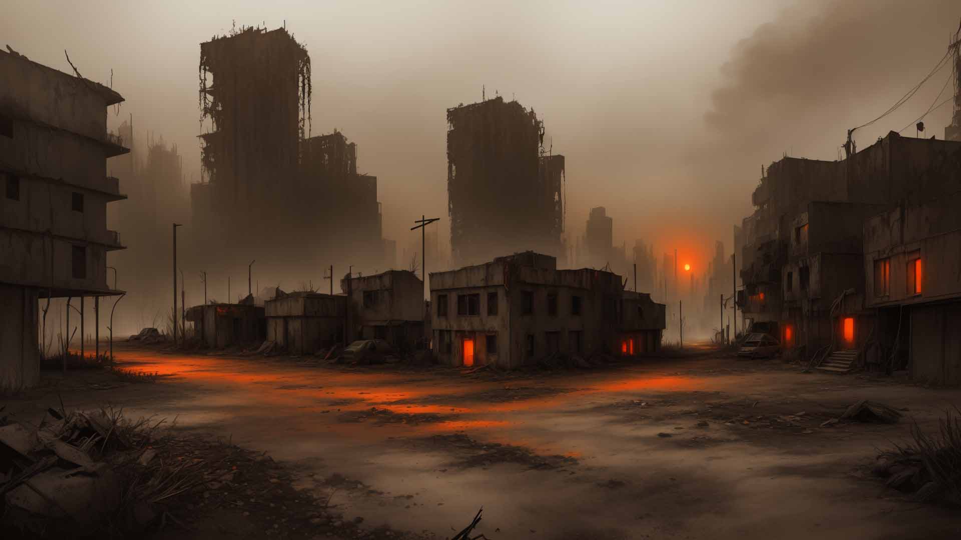 Blog Header Image